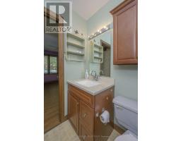 1717 PHILLBROOK CRESCENT - 13