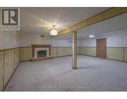 1717 PHILLBROOK CRESCENT - 15