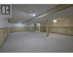 1717 PHILLBROOK CRESCENT - 16