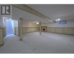 1717 PHILLBROOK CRESCENT - 17