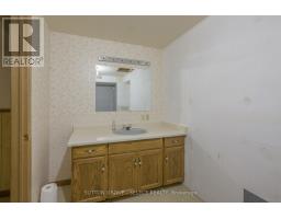 1717 PHILLBROOK CRESCENT - 19