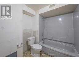1717 PHILLBROOK CRESCENT - 20