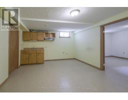 1717 PHILLBROOK CRESCENT - 21