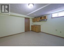 1717 PHILLBROOK CRESCENT - 22