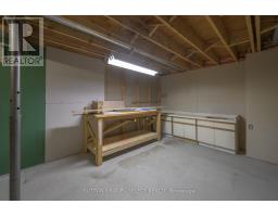 1717 PHILLBROOK CRESCENT - 24