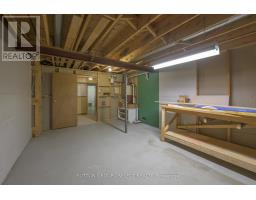 1717 PHILLBROOK CRESCENT - 25