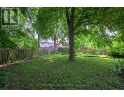 1717 PHILLBROOK CRESCENT - 26