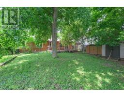 1717 PHILLBROOK CRESCENT - 28