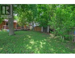 1717 PHILLBROOK CRESCENT - 29