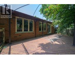 1717 PHILLBROOK CRESCENT - 30
