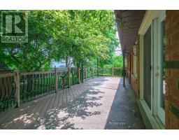 1717 PHILLBROOK CRESCENT - 31