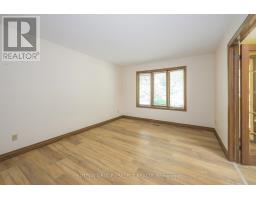 1717 PHILLBROOK CRESCENT - 32