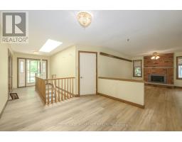1717 PHILLBROOK CRESCENT - 34