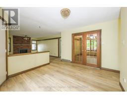 1717 PHILLBROOK CRESCENT - 35