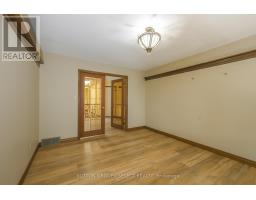 1717 PHILLBROOK CRESCENT - 36
