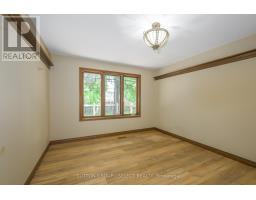 1717 PHILLBROOK CRESCENT - 37