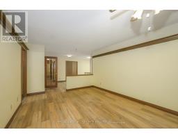 1717 PHILLBROOK CRESCENT - 39