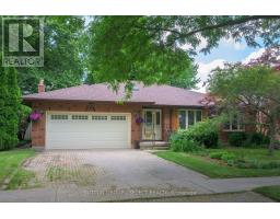 1717 PHILLBROOK CRESCENT - 4