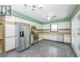 1717 PHILLBROOK CRESCENT - 40