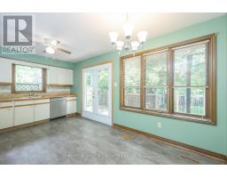 1717 PHILLBROOK CRESCENT - 41