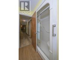 1717 PHILLBROOK CRESCENT - 5