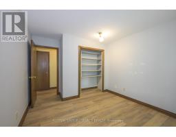 1717 PHILLBROOK CRESCENT - 6