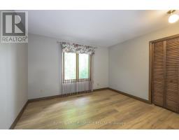 1717 PHILLBROOK CRESCENT - 7