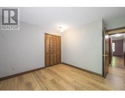 1717 PHILLBROOK CRESCENT - 8