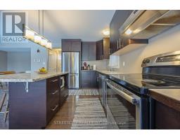 490 PHYLLIS STREET - 12