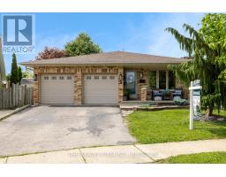 74 JUTTA CRESCENT - 1