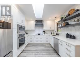 74 JUTTA CRESCENT - 10