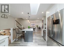 74 JUTTA CRESCENT - 11