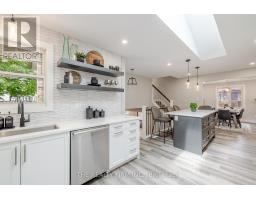74 JUTTA CRESCENT - 12