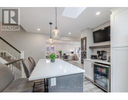 74 JUTTA CRESCENT - 13