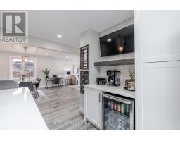 74 JUTTA CRESCENT - 14