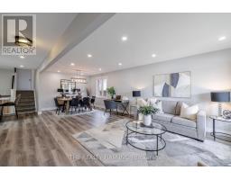 74 JUTTA CRESCENT - 16
