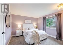 74 JUTTA CRESCENT - 18
