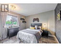 74 JUTTA CRESCENT - 19