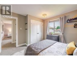 74 JUTTA CRESCENT - 20