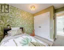 74 JUTTA CRESCENT - 22
