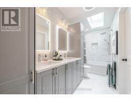 74 JUTTA CRESCENT - 23