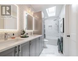 74 JUTTA CRESCENT - 24