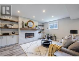 74 JUTTA CRESCENT - 25