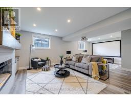 74 JUTTA CRESCENT - 26