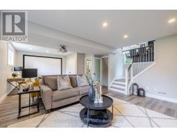 74 JUTTA CRESCENT - 27