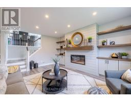 74 JUTTA CRESCENT - 28