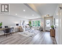 74 JUTTA CRESCENT - 3