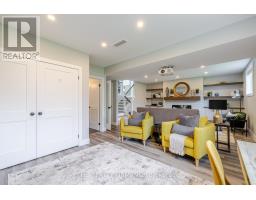 74 JUTTA CRESCENT - 30