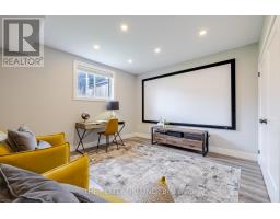 74 JUTTA CRESCENT - 32