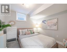 74 JUTTA CRESCENT - 36